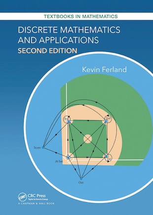 Discrete Mathematics and Applications