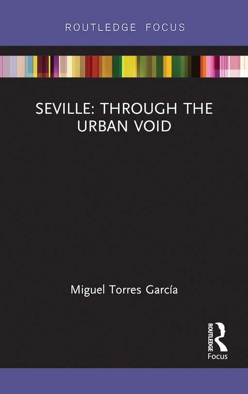 Front cover_Seville