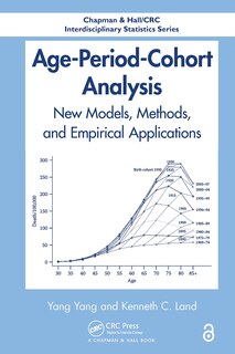 Front cover_Age-Period-Cohort Analysis