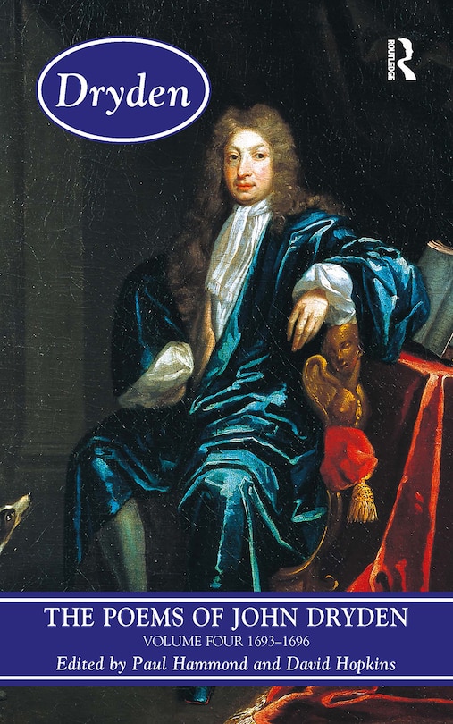 Couverture_The Poems of John Dryden