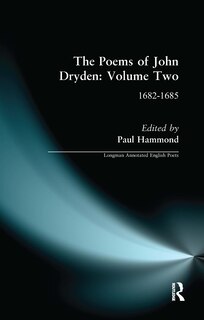 Couverture_The Poems of John Dryden