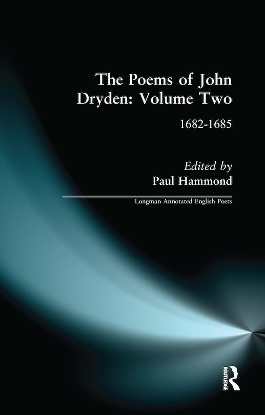 Couverture_The Poems of John Dryden