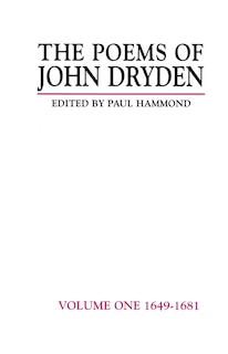 Couverture_The Poems of John Dryden