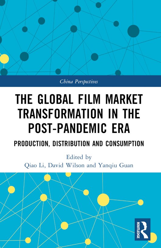Couverture_The Global Film Market Transformation in the Post-Pandemic Era