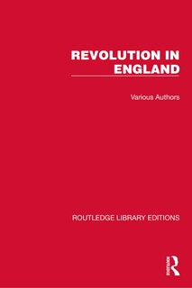 Front cover_Routledge Library Editions