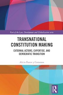 Couverture_Transnational Constitution Making