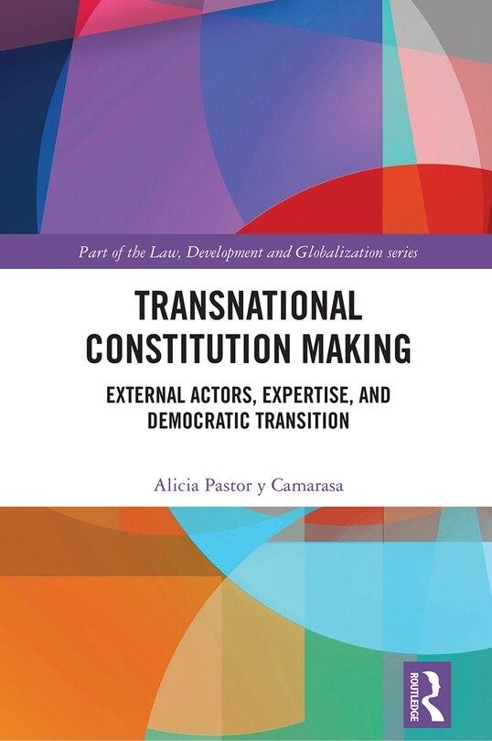 Couverture_Transnational Constitution Making