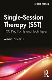 Front cover_Single-Session Therapy (SST)