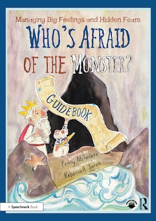 Couverture_Managing Big Feelings and Hidden Fears