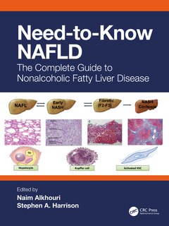 Front cover_Need-to-Know Nafld