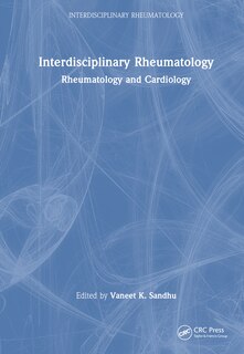 Couverture_Interdisciplinary Rheumatology