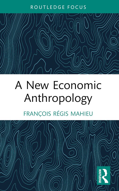 Couverture_A New Economic Anthropology