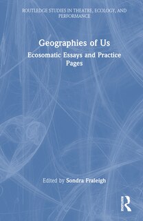 Couverture_Geographies of Us