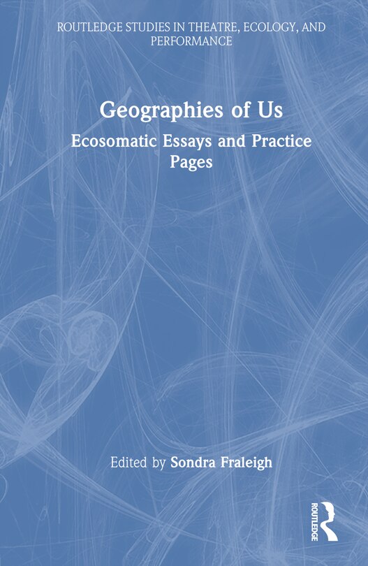 Couverture_Geographies of Us