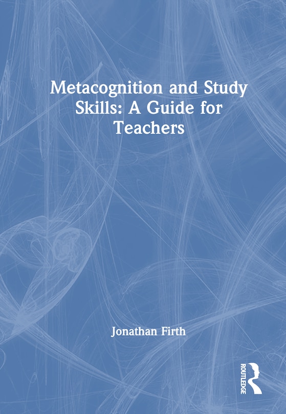 Couverture_Metacognition and Study Skills
