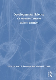 Couverture_Developmental Science