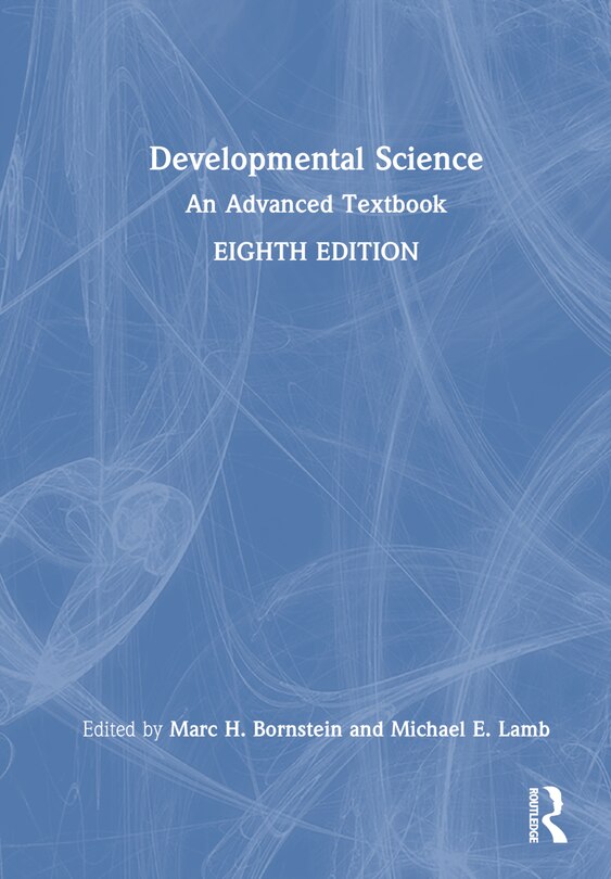 Couverture_Developmental Science