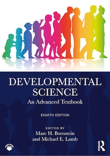 Front cover_Developmental Science