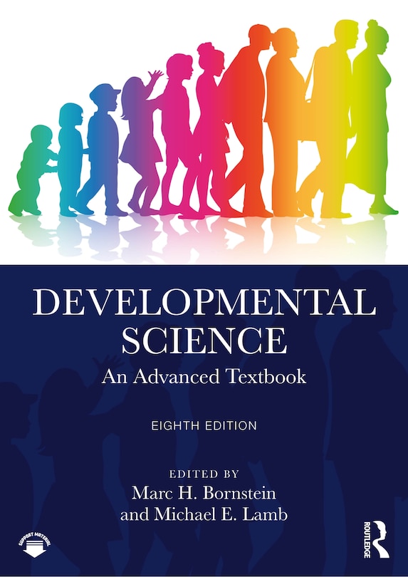 Front cover_Developmental Science