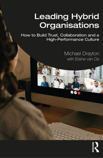Couverture_Leading Hybrid Organisations