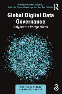 Front cover_Global Digital Data Governance