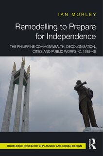 Front cover_Remodelling to Prepare for Independence