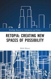 Front cover_Retopia