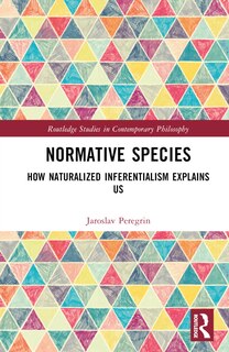 Couverture_Normative Species