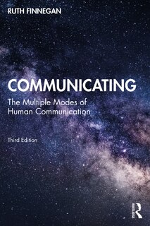 Couverture_Communicating