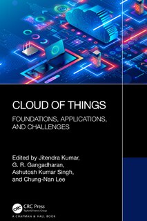 Front cover_Cloud of Things