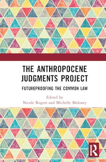 Couverture_The Anthropocene Judgments Project