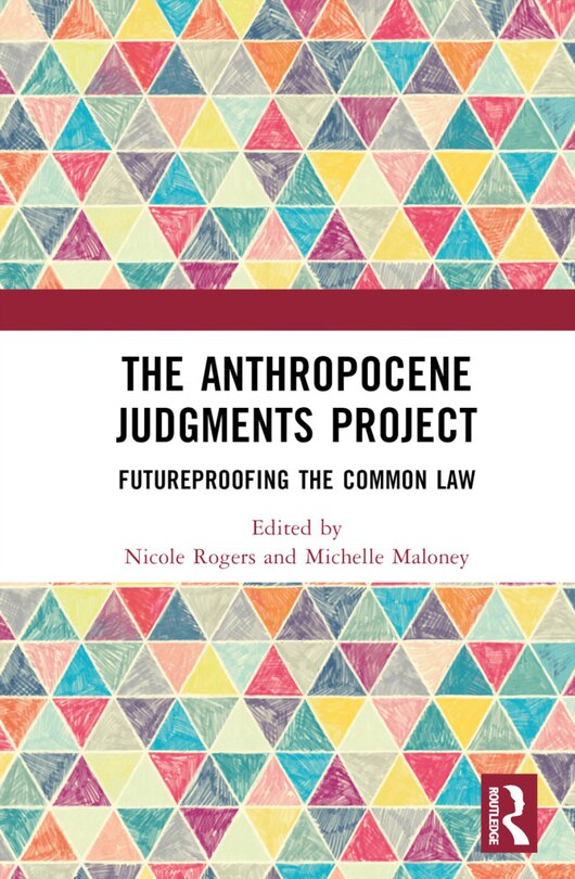 Couverture_The Anthropocene Judgments Project