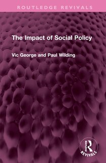 Couverture_The Impact of Social Policy