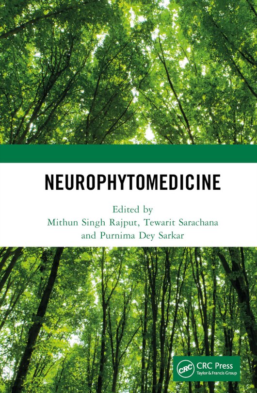 Couverture_NeuroPhytomedicine