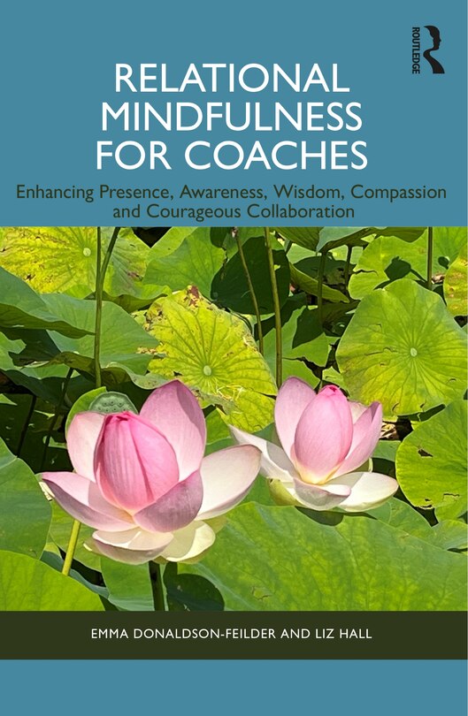 Couverture_Relational Mindfulness for Coaches