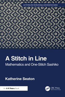 Couverture_A Stitch in Line