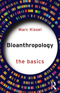 Couverture_Bioanthropology