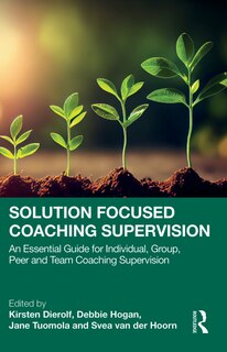 Couverture_Solution Focused Coaching Supervision