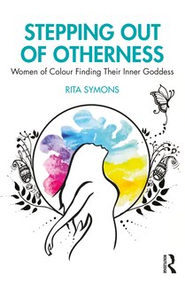 Couverture_Stepping Out of Otherness