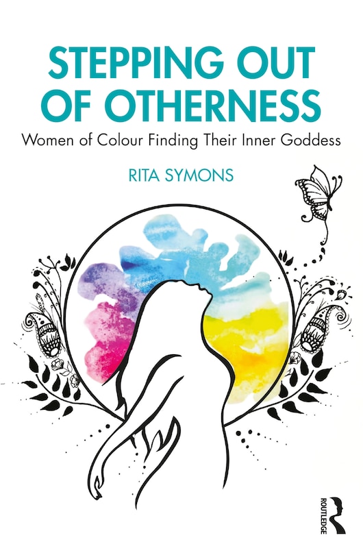Couverture_Stepping Out of Otherness