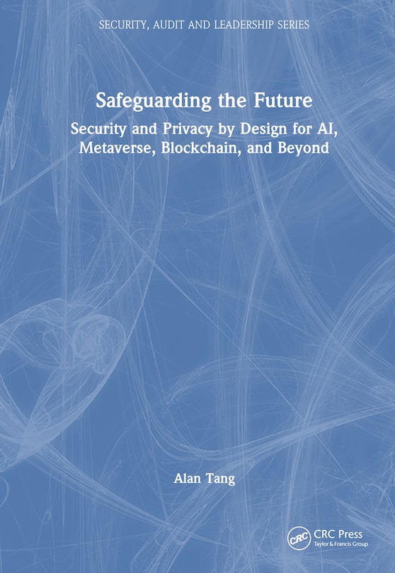 Couverture_Safeguarding the Future
