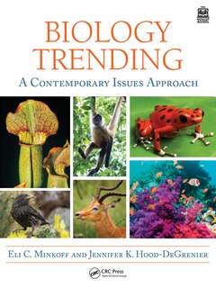 Couverture_Biology Trending