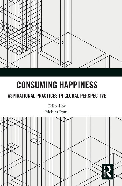 Couverture_Consuming Happiness