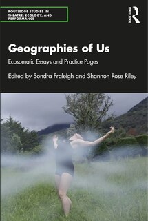 Front cover_Geographies of Us