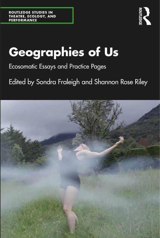 Front cover_Geographies of Us