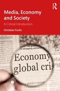 Couverture_Media, Economy and Society