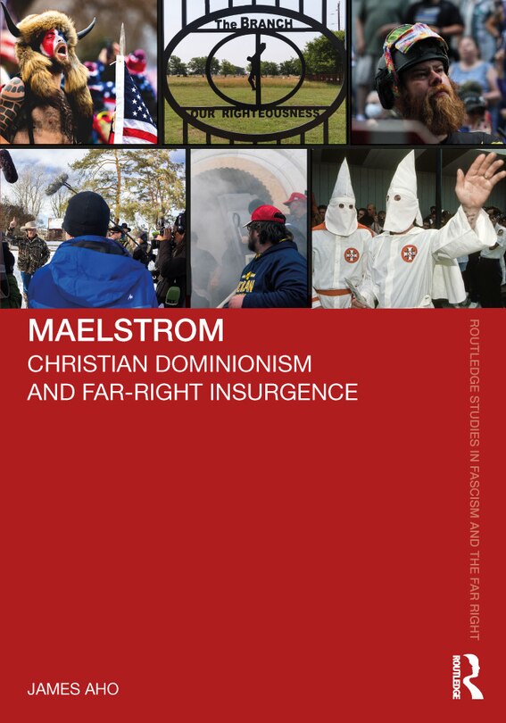 Couverture_Maelstrom