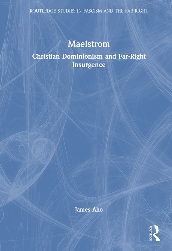 Front cover_Maelstrom