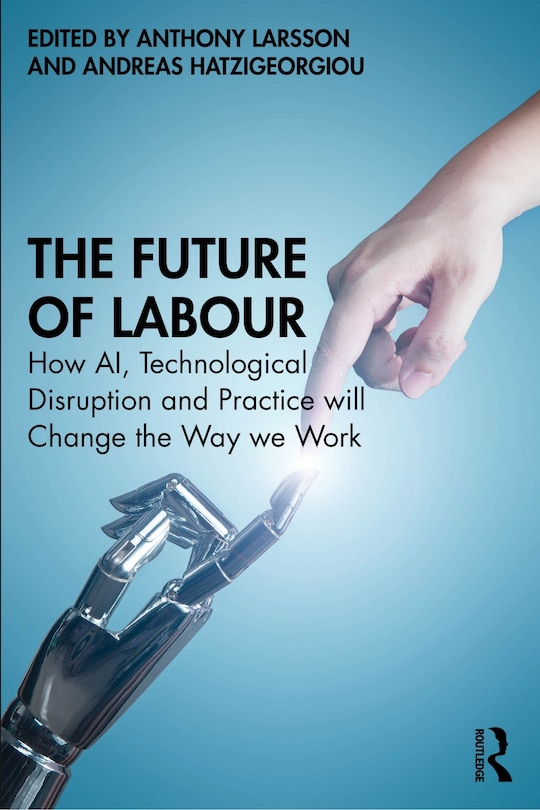 Couverture_The Future of Labour