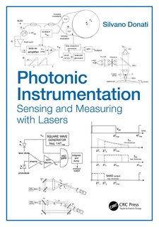 Front cover_Photonic Instrumentation